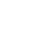 バス・トイレ
