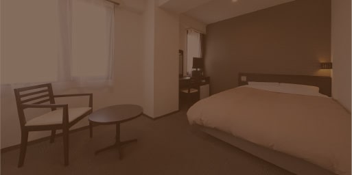 ダブル