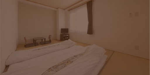 和室B(2〜3名様)