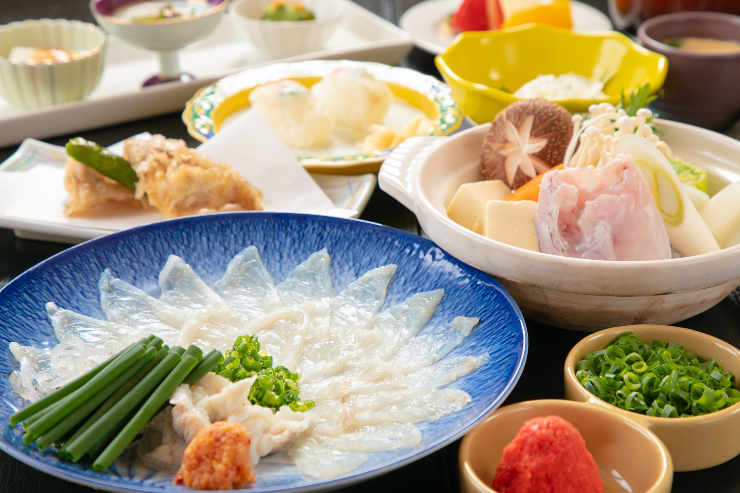 うすきふぐ割キャンセル分再販